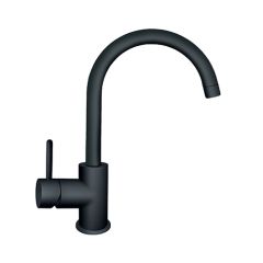1 ROSAN Dark lučna za sudoperu/lavabo JD38101