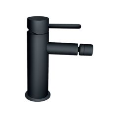 1 ROSAN Dark za bide JD39101