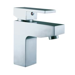 QUADRO lavabo JQ30101