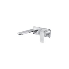QUADRO lavabo zidna JQ31401