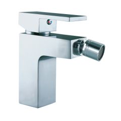 QUADRO bide JQ39101