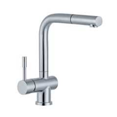 STEEL sudopera JS38601