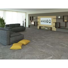JUPITER Dark 59x59 RETT