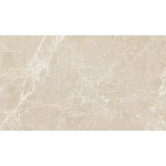 JUPITER Beige 29,5x59 RETT