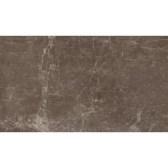 JUPITER Brown 29,5x59 RETT