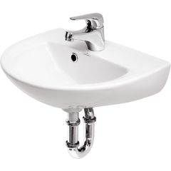 Cersanit PRESIDENT lavabo 45 cm