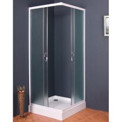80x80 K EKONOMIK tuš kabina i kada