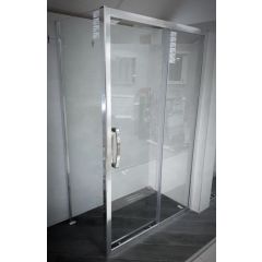 120x75 K staklo 6mm NV-1275 NANO