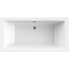 160x70 Aquaestil PLANE kada