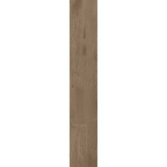 AMARANTE rett. 20x120