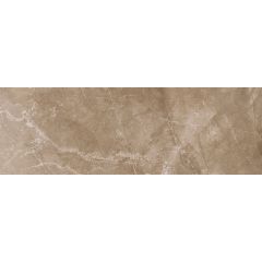 AMBER Brown 25x75