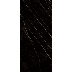 KALAHARI Black mat granit GRANDE XL 120x280 cm 14