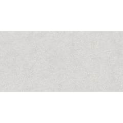 KALKSTEN Artic 25x50