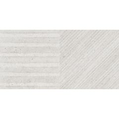 KALKSTEN Craft Artic dekor 25x50