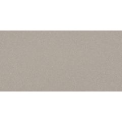 KD Beige 10x20