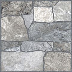 KEOPS Grey 33x33