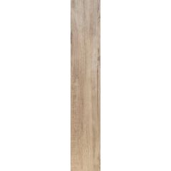 AKASYA Beige 15x90 RETT č