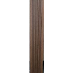 DECK Brown 15x90
