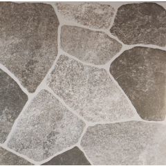AVANOS Gray 50x50 č