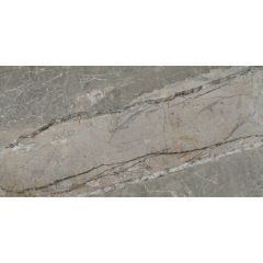 KINGSTONE Grey 25x50