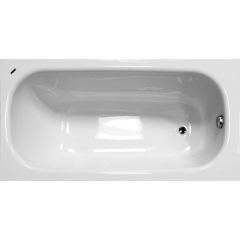 Akrilna 120x70 Classic