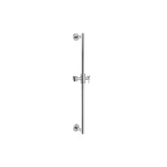 Klizni nosač za tuš METALNI Minotti