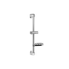 Klizni nosač za tuš Minotti DF-576