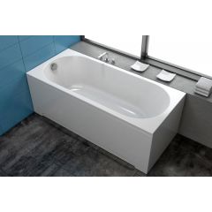 Kolpa kada 150x70 TAMIA