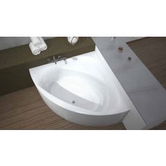 Kolpa 140x140 ORFEO ugaona kada