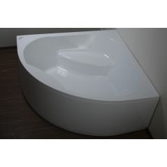 Kolpa 160x160 SWAN ugaona kada