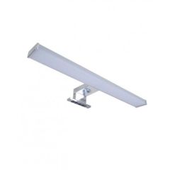 LED lampa za kupatilske ormariće 8W