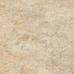 LAND Beige 33X33