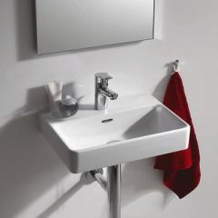 LAUFEN PRO S lavabo 45x34 cm