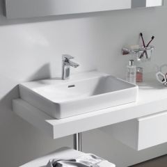 LAUFEN PRO S lavabo 60x46 cm