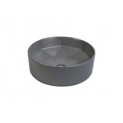 .Lavabo 7016 Minotti SLIM SIVI MAT fi-41 cm