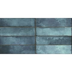 LIFE Azul 30x60