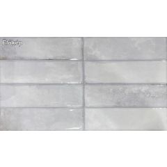 LIFE Blanco 30x60