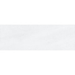 LINGTON Blanco 33x100