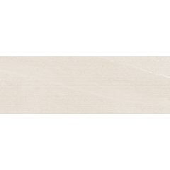 LINGTON Marfil RLV dekor 33x100
