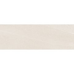 LINGTON Marfil 33x100