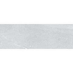 LINGTON Perla 33x100