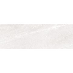 LINGTON Grigio 33x100