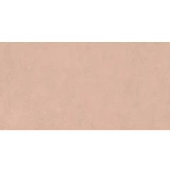 LISBON Clay 30x75
