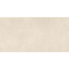 LISBON Sand 30x75