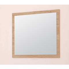 Ogledalo LIVORNO 90 cm