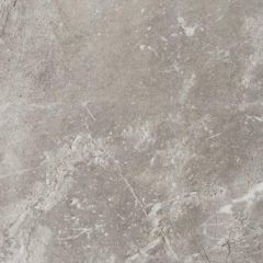 LOUVRE Gris 45x45