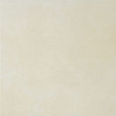MADERA Beige 33x33