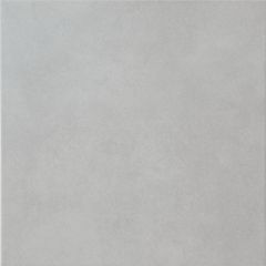 MADERA Gray 33x33