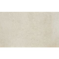 MAINE Crema 33x55