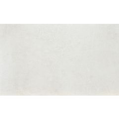 MAINE Marfil 33x55